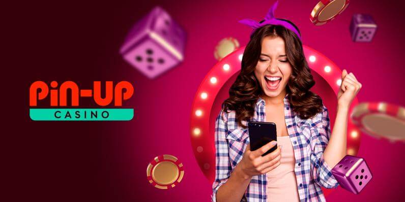 pin-up-634-app